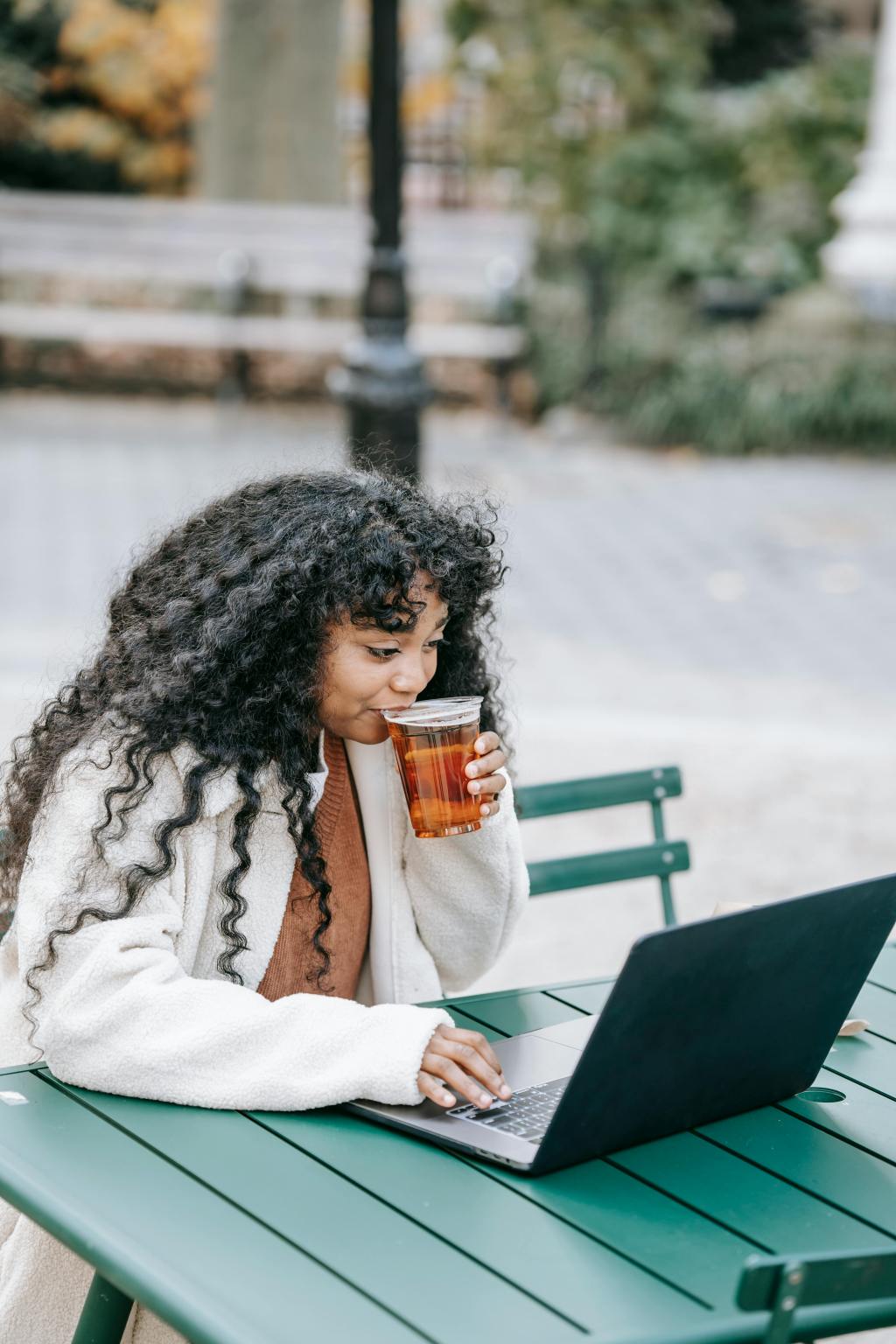 Les Films d&rsquo;Automne