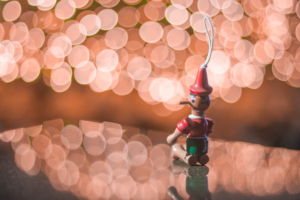 Les Dessins Animés de&nbsp;Noël