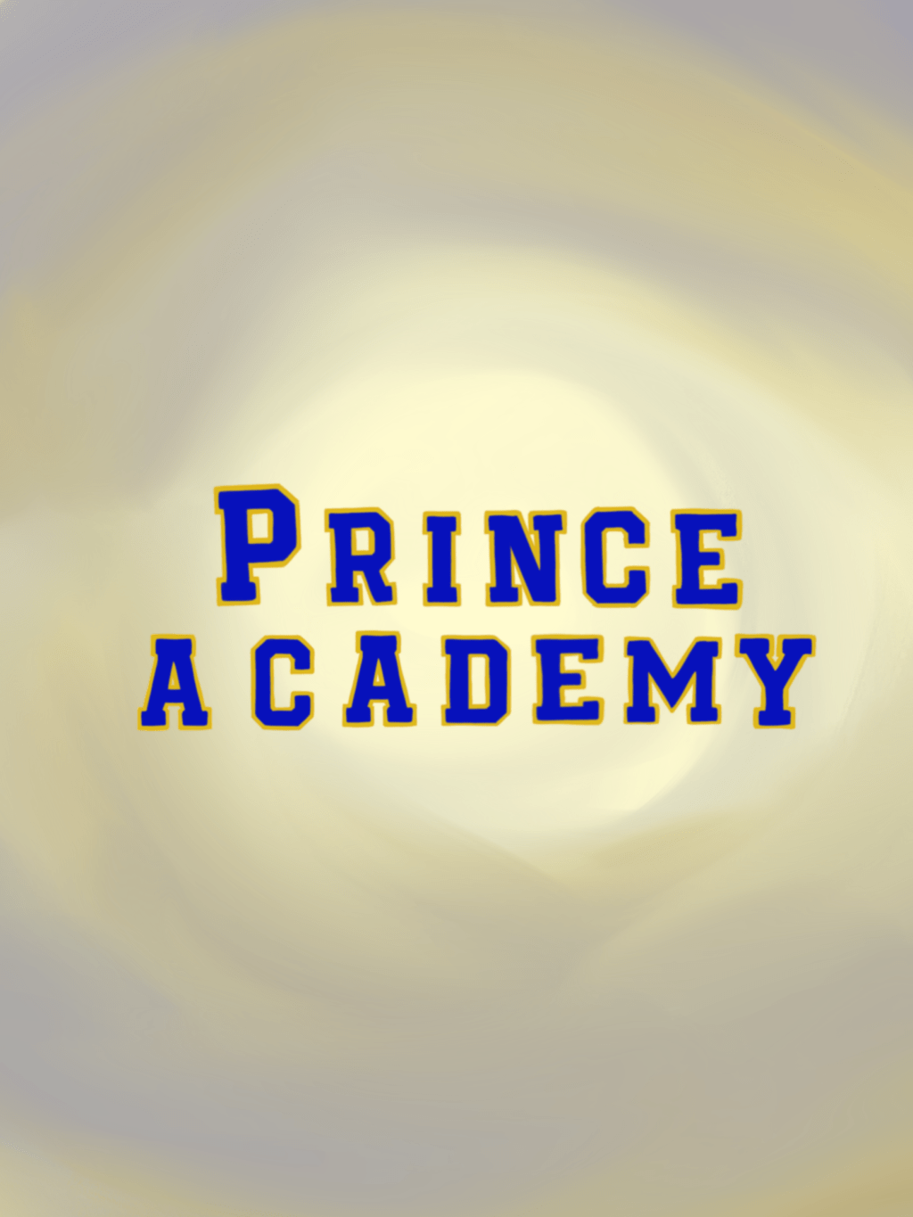 Prince Academy